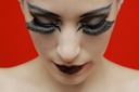 Eyelash Extensions: Types, Care, and Benefits
